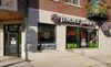 1148 W Wilson Ave photo